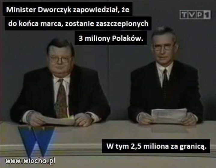 Tytułu zbędny 