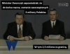 Tytułu zbędny 