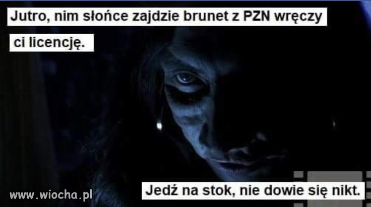 Tytułu brak 