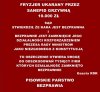 FRYZJER UKARANY PRZEZ SANEPID GRZYWNĄ 10.000 ZŁ