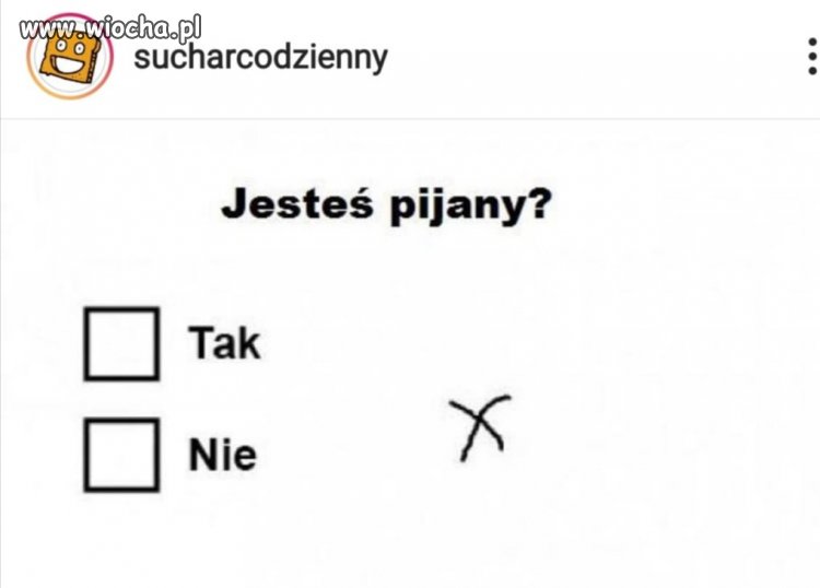 Krótka ankieta noworoczna...