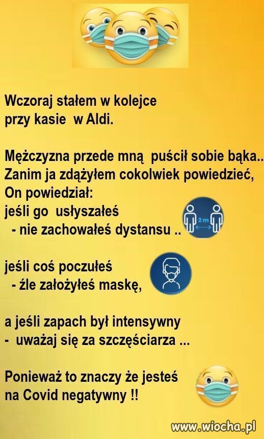 Na zakupach