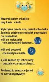 Na zakupach
