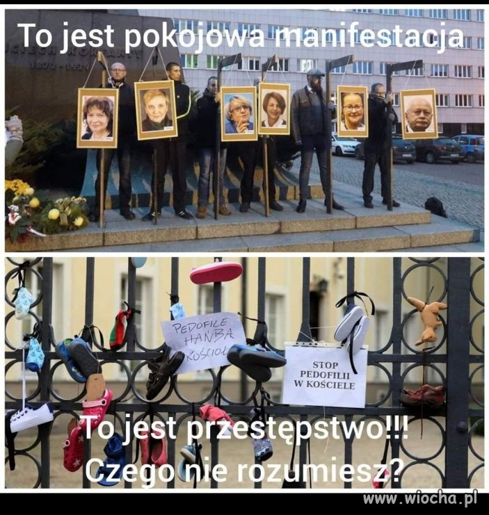 Czego