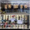 Czego