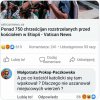 Lewica się popisała 