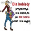 Z życia wzięte