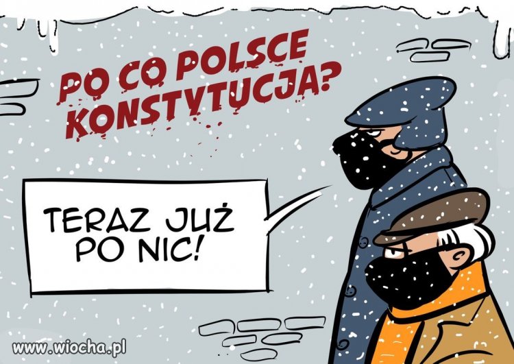Tytuł zbędny