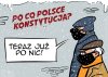 Tytuł zbędny