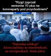 Więcej kasy zostanie w ZUS-ie