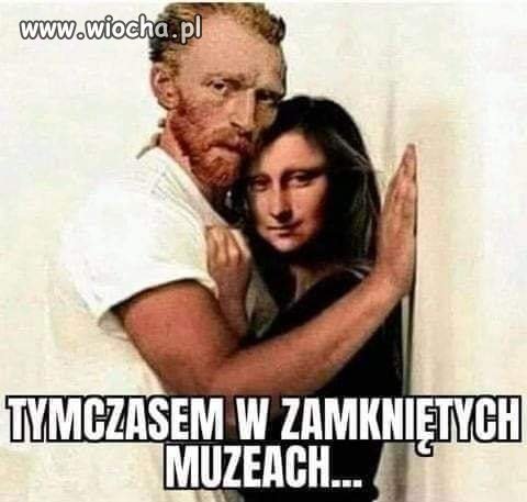 Z Kulturą nie ma żartów 