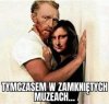 Z Kulturą nie ma żartów 