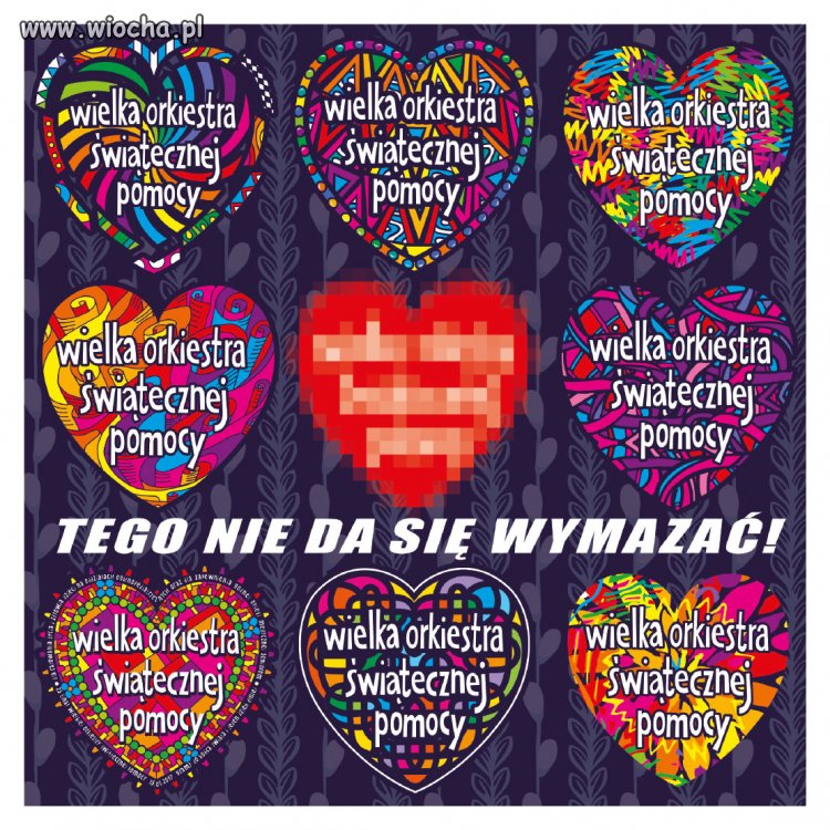 Kurwizjo i PiS-ie. Tego nie da się zamazać ! 