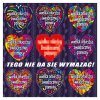 Kurwizjo i PiS-ie. Tego nie da się zamazać ! 