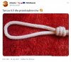 O swoich zadbają. 