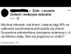 ~Medycyna~ naturalna