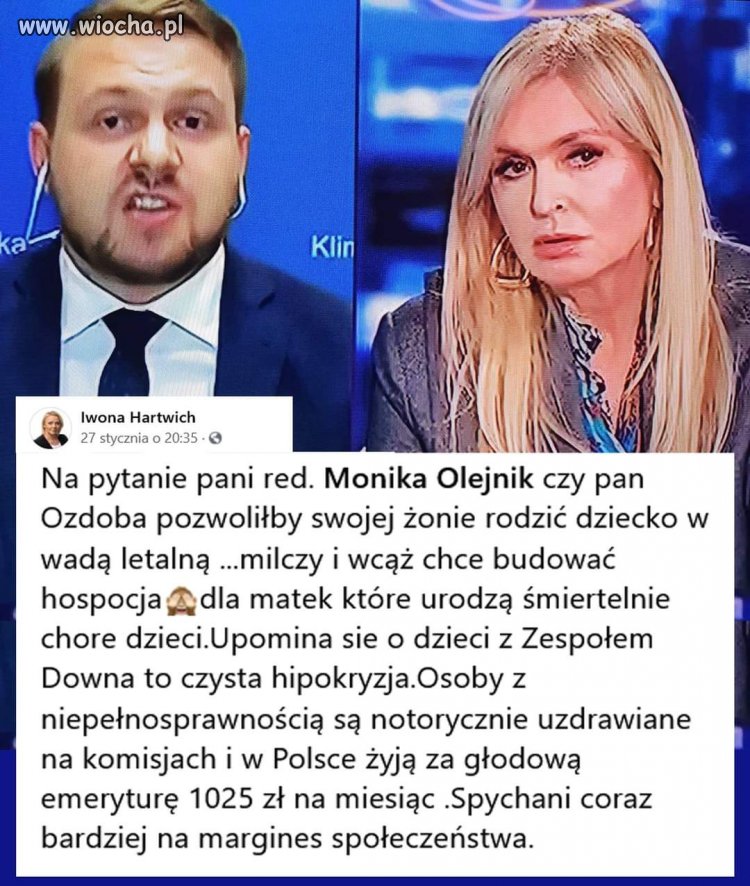 Zaorany