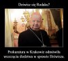 No i co się dziwisz ? 