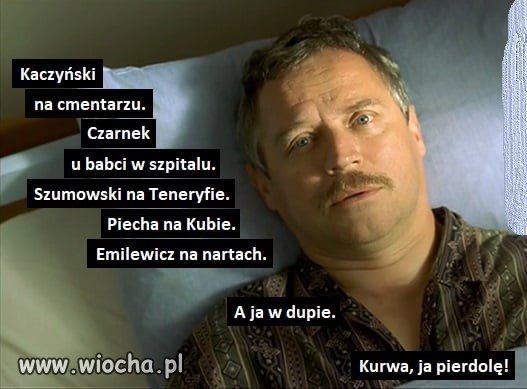 Tytuł zbędny