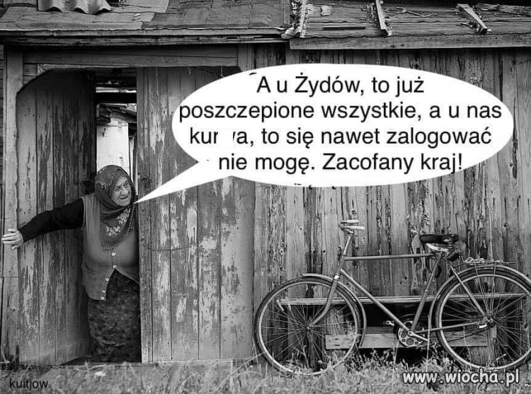 Pandemia.