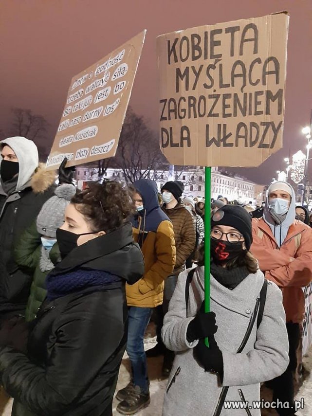Tytuł zbędny