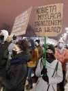 Tytuł zbędny