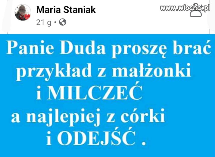 Dobre rady zawsze w cenie ...
