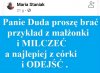 Dobre rady zawsze w cenie ...