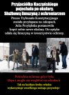 Przywileje kucharki Jarosława 
