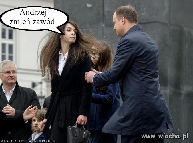 Nasz ...