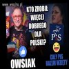 Porównajmy