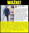 Kat i ofiara godzin dla seniorów