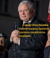 Złóż życzenia Dziadkowi / Dziadowi
