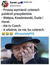 Dialogi na cztery nogi ...