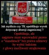 Wkrótce publikacja  