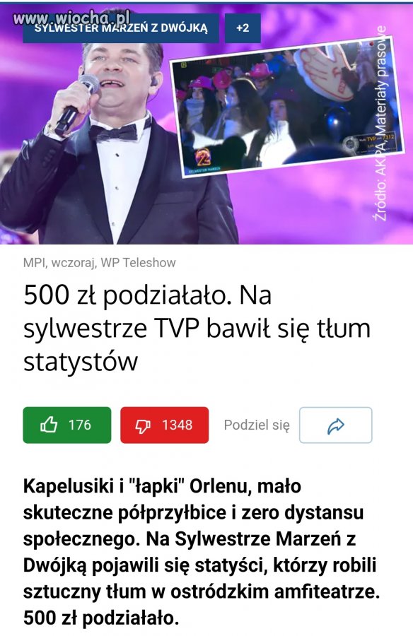 Statyści 