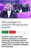 Statyści 