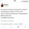 Jak mi przykro 
