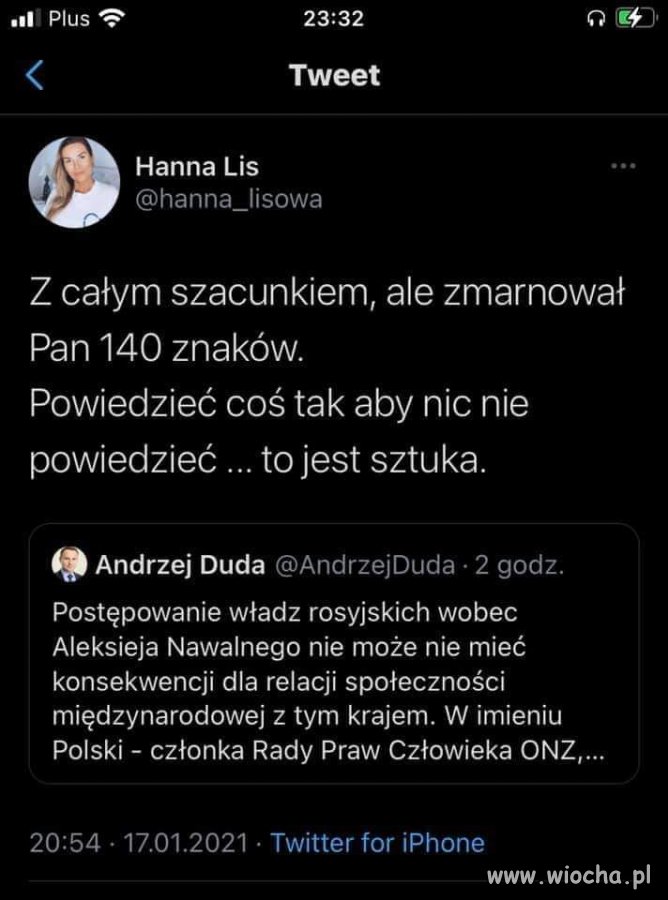 Pojechane 