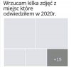 Ciekawe miejsca 2020