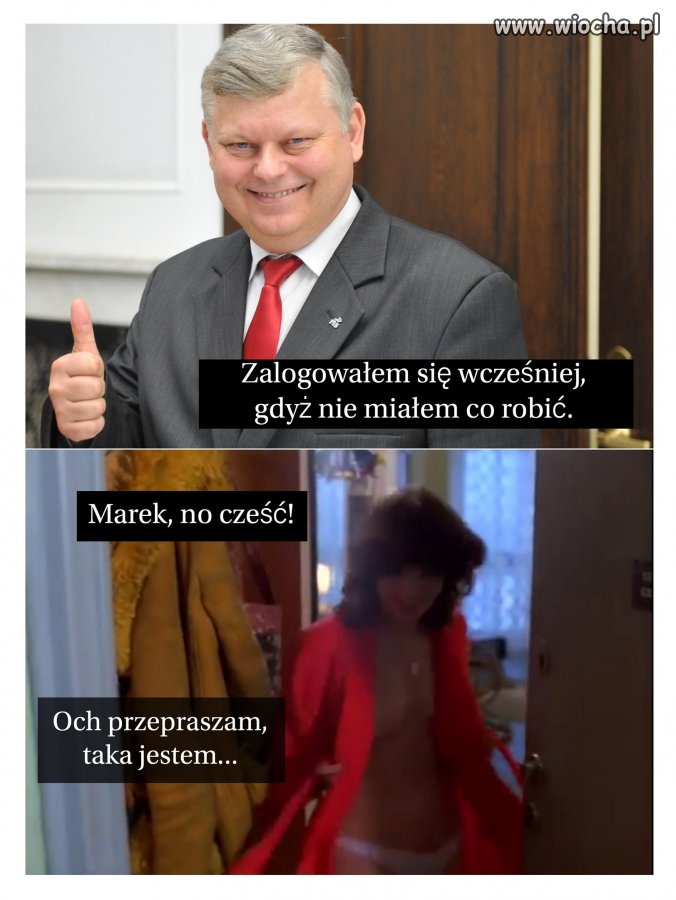Tytuł zbędny