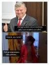 Tytuł zbędny