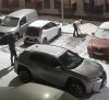 I od razu wiadomo, kto zarobił na lexusa