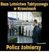 Polska rzeczywistość...