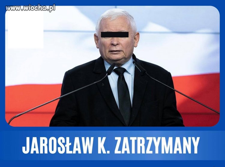 Marzę o takim newsie ...