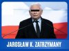 Marzę o takim newsie ...