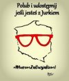 Wkrótce gramy. Jurka i Orkiestrę popieramy !