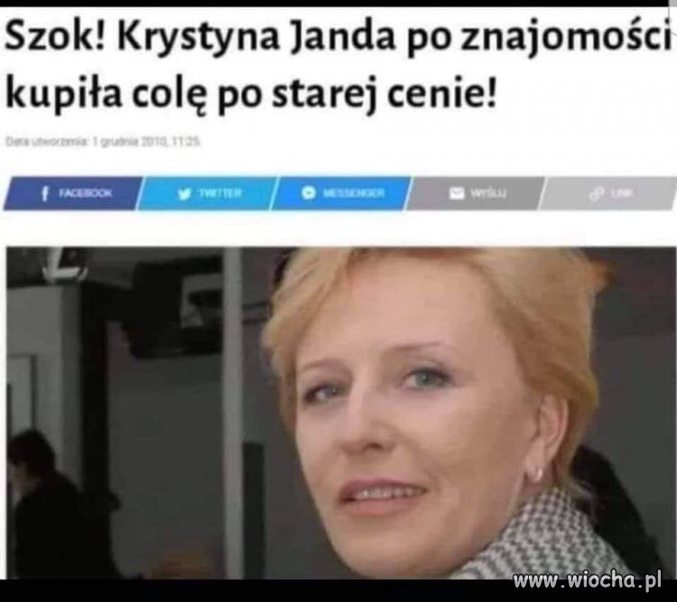 Kingsajz