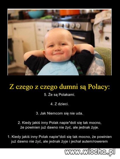 Duma Polaków...