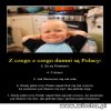 Duma Polaków...